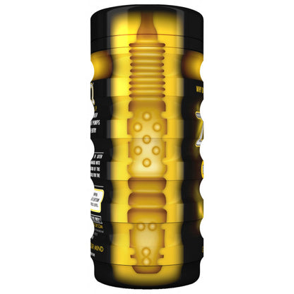 Zolo Personal Trainer Cup