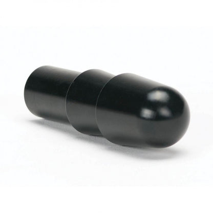 F-Machine Vac-U-Lock Attachment