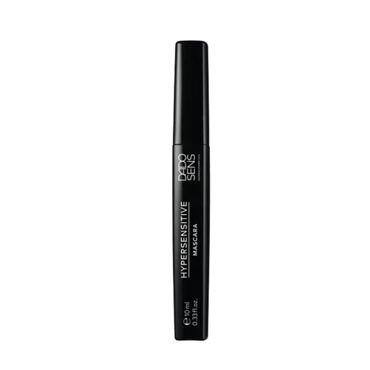 Dado Sens Dekor Hypersensitive Mascara Black 10 ml