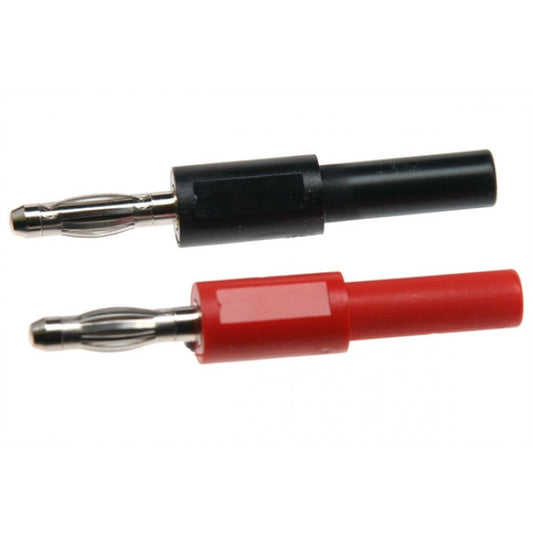 E-Stim Adaptor 2mm to 4mm