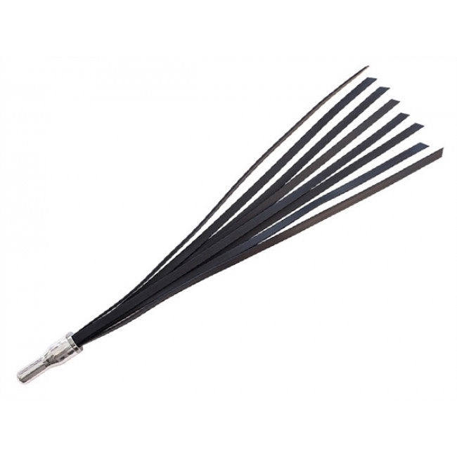 KinkLab NeonWand Electro Whip