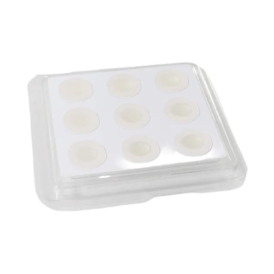 Envy Therapy Clearing Spot Patch pimple patches 9 pcs