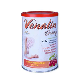 Orling Venalin powder drink 425 g