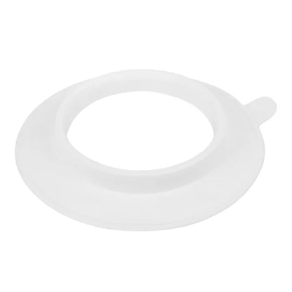 KikkaBoo Bowl 4-in-1 blue