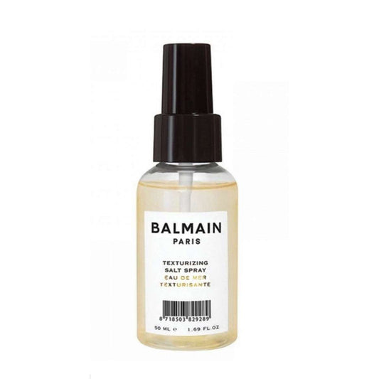BALMAIN Texturizing Salt Spray 50ml