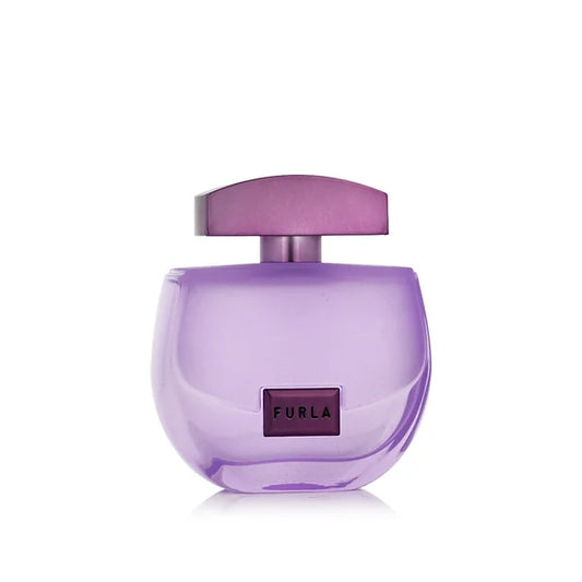 Furla Mistica Eau de Parfum 100 ml
