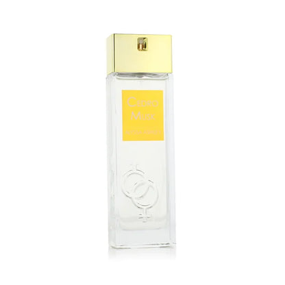 Alyssa Ashley Cedro Musk Eau de Parfum 100 ml