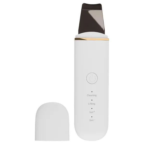 Palsar7 Ultrasonic spatula for skin care