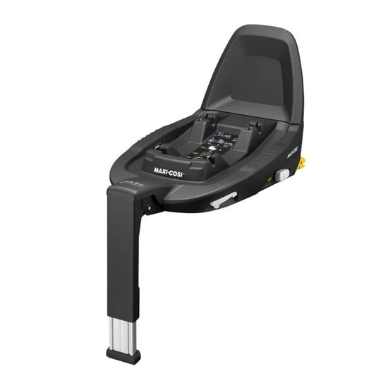 maxi cosi pebble us Maxi-Cosi Car Seat Pebble 360 (0-13 kg) Essential Graphite – My Dr. XM