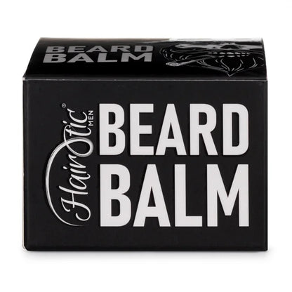 Hairotic Men Beard Balm 50 g