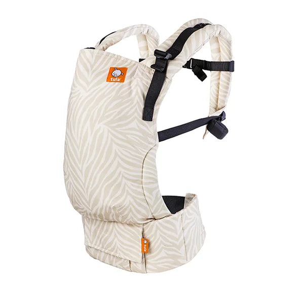 Tula Baby Carrier Free to grow - Savannah