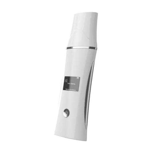 Envy Therapy Ultrasonic Face Therapy 3 in 1 multifunctional device