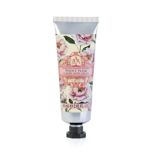 Somerset Toiletry Peony Hand Cream 60 ml