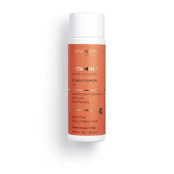 Revolution Haircare Skinification Vitamin C Hair conditioner 250 ml