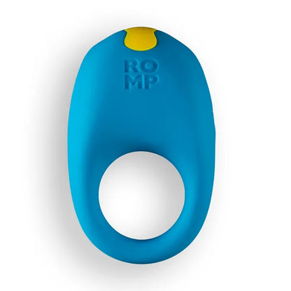 ROM Juke vibration ring