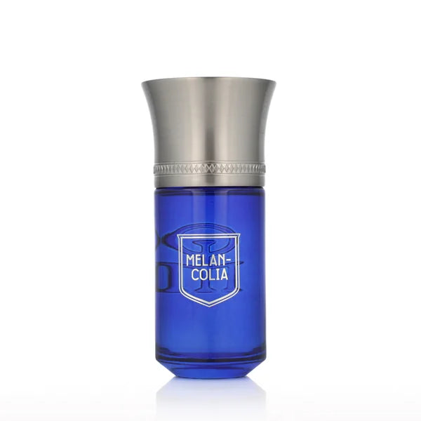 Liquides Imaginaires Melancolia Eau de Parfum 100 ml