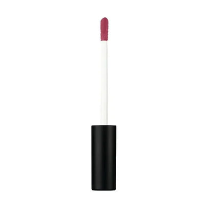 Annemarie Börlind Liquid matte lipstick Matt Rosewood 9.5 ml