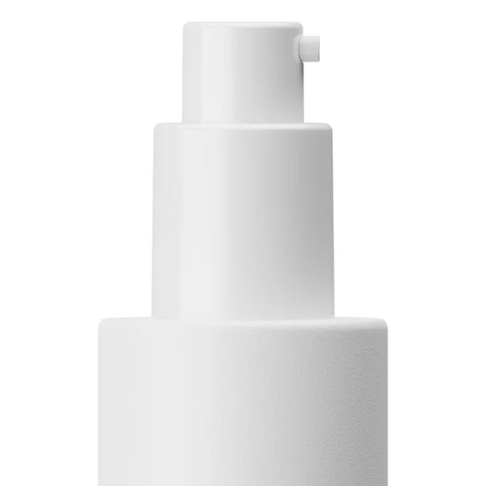 Envy Therapy Cleansing Face Milk make-up removing and cleansing milk