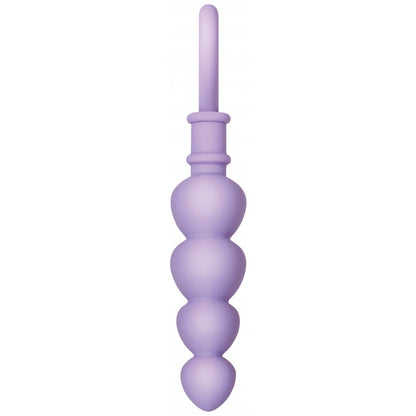 Evolved Sweet Treat Purple