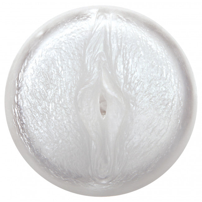 Zero Tolerance Sucking Good