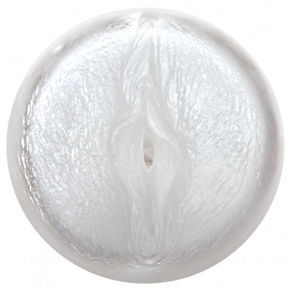 Zero Tolerance Sucking Good