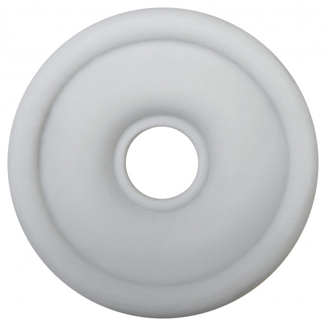 Zero Tolerance Sucking Good