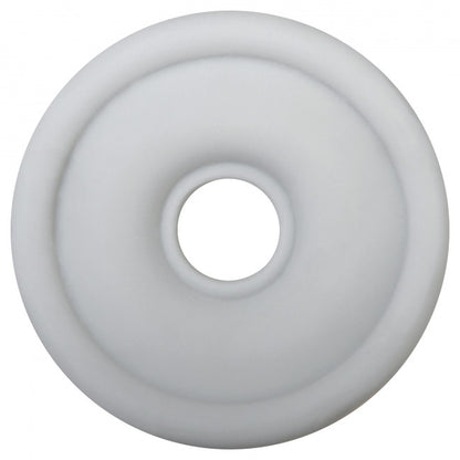 Zero Tolerance Sucking Good