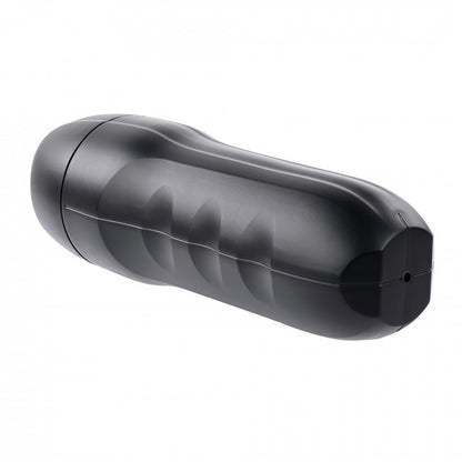 Zero Tolerance Grip It Light