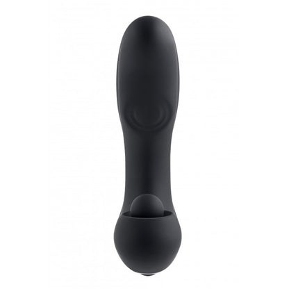 Gender X Mad Tapper Black