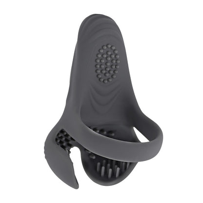 Gender X Undercarriage Grey