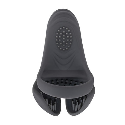 Gender X Undercarriage Grey