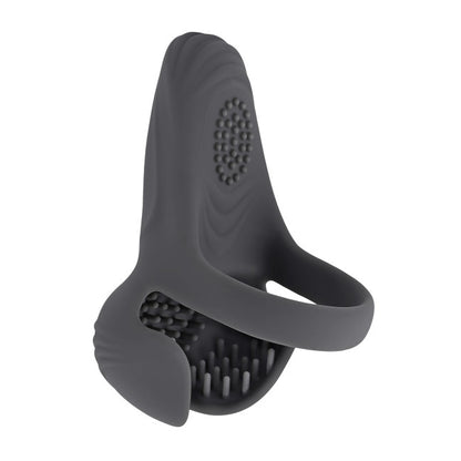 Gender X Undercarriage Grey