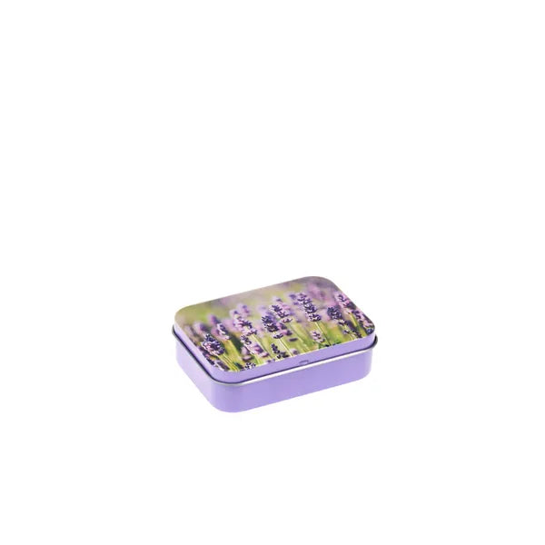 Esprit Provence Marseille soap Lavender 70 g
