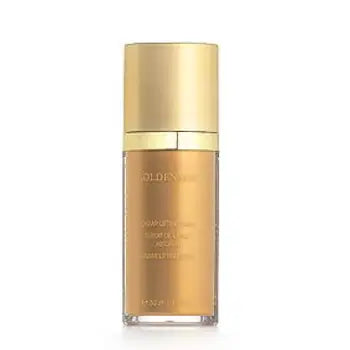 être belle Golden Skin Caviar Lifting Serum 30 ml