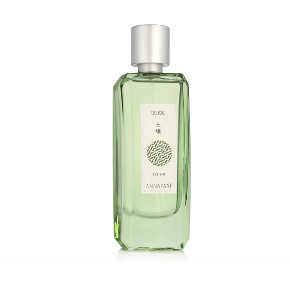 Annayake Dojou For Him Eau de Toilette 100 ml