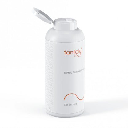 Tantaly Renewal Powder 138g