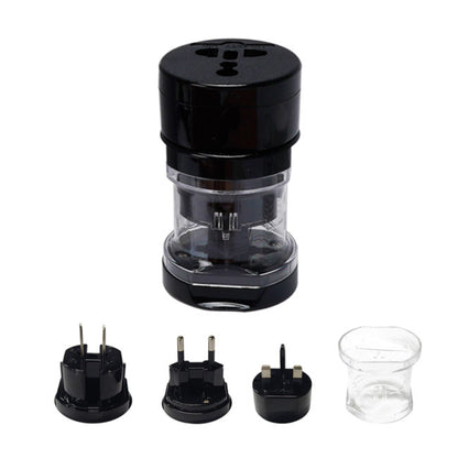 Tantaly Doll Repair Kit