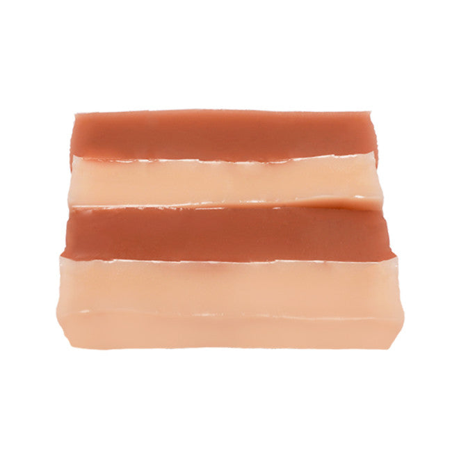 Tantaly Doll Repair Kit