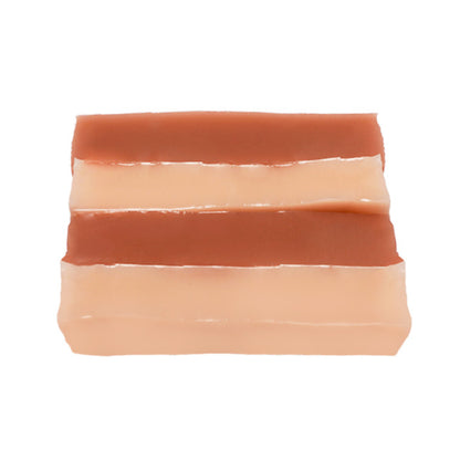 Tantaly Doll Repair Kit