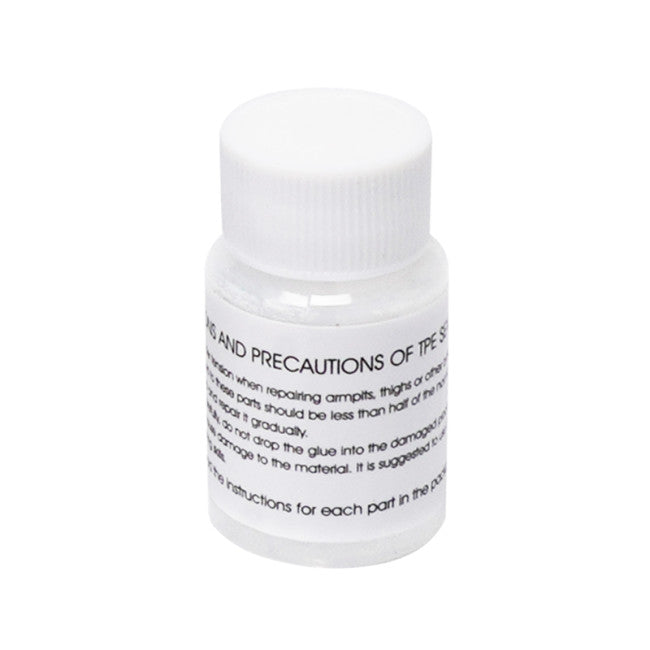 Tantaly Doll Repair Kit