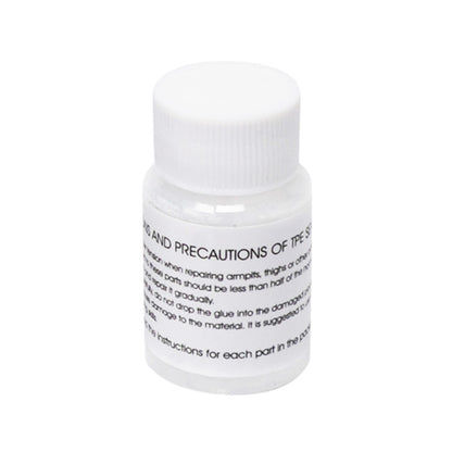 Tantaly Doll Repair Kit