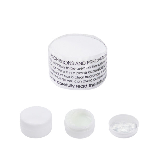 Tantaly Doll Repair Kit