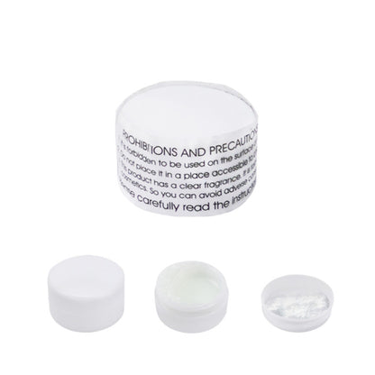 Tantaly Doll Repair Kit