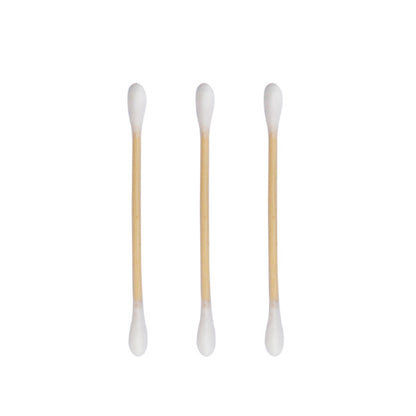 Tantaly Doll Repair Kit