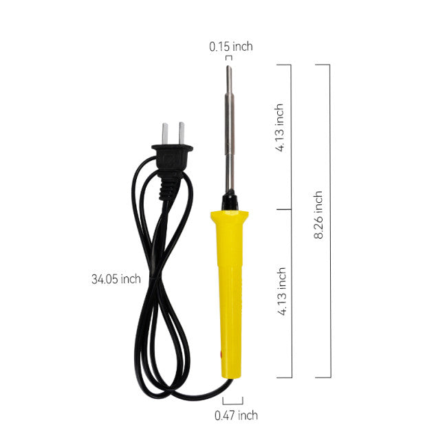 Tantaly Doll Repair Kit