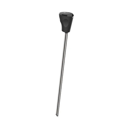 Melitta Stainless Steel Milk Needle