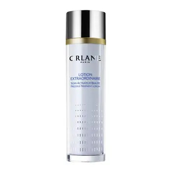 Orlane Paris B21 Extraordinaire lotion 120 ml