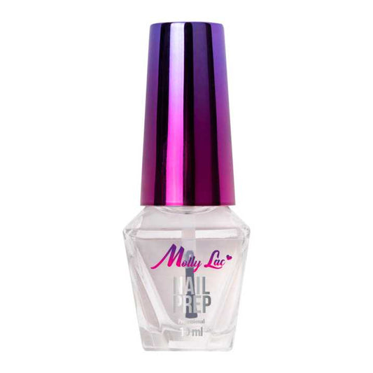 MOLLYLAC nail prep, 10 ml