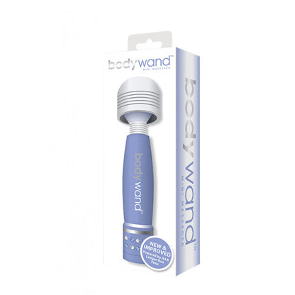 Bodywand Mini Lavender