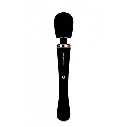 Bodywand Lux Couture Black